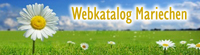 Webkatalog Mariechen