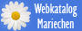 Webkatalog Mariechen